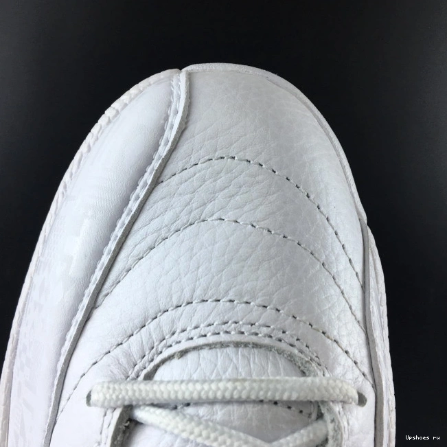 Jordan Retro 12 Fiba 130690-107 (2019) 0816